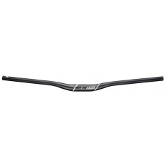 CONTROLTECH bicycle handlebar LYNX RISER 800 MM LYNX RISER 800 MM 1116976