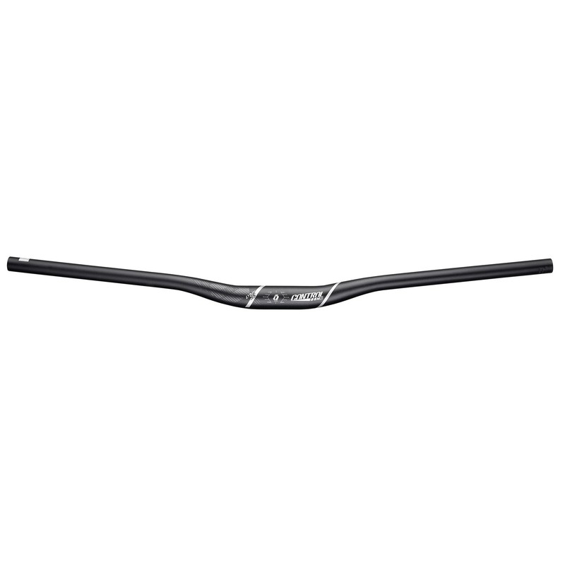 CONTROLTECH bicycle handlebar LYNX RISER 800 MM LYNX RISER 800 MM 1116976