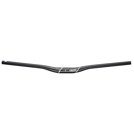 CONTROLTECH bicycle handlebar LYNX RISER 800 MM LYNX RISER 800 MM 1116976