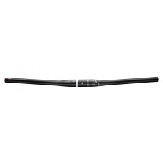 CONTROLTECH bicycle handlebar ONE FLAT 760 MM ONE FLAT 760 MM 1116989