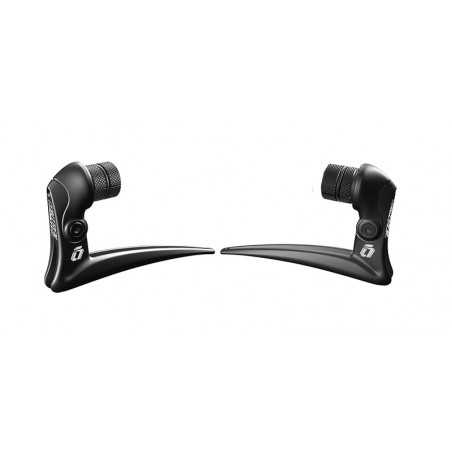 CONTROLTECH Manetas de freno bicicleta 1117007