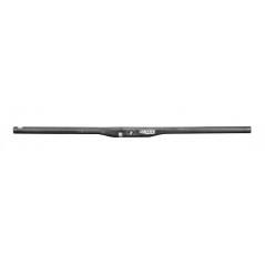 CONTROLTECH bicycle handlebar TUX FLAT 760 MM TUX FLAT 760 MM 1117013