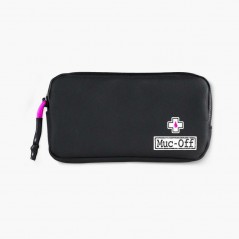 MUC-OFF Bolsa para móvil/herramientas impermeable bicicleta 8005270