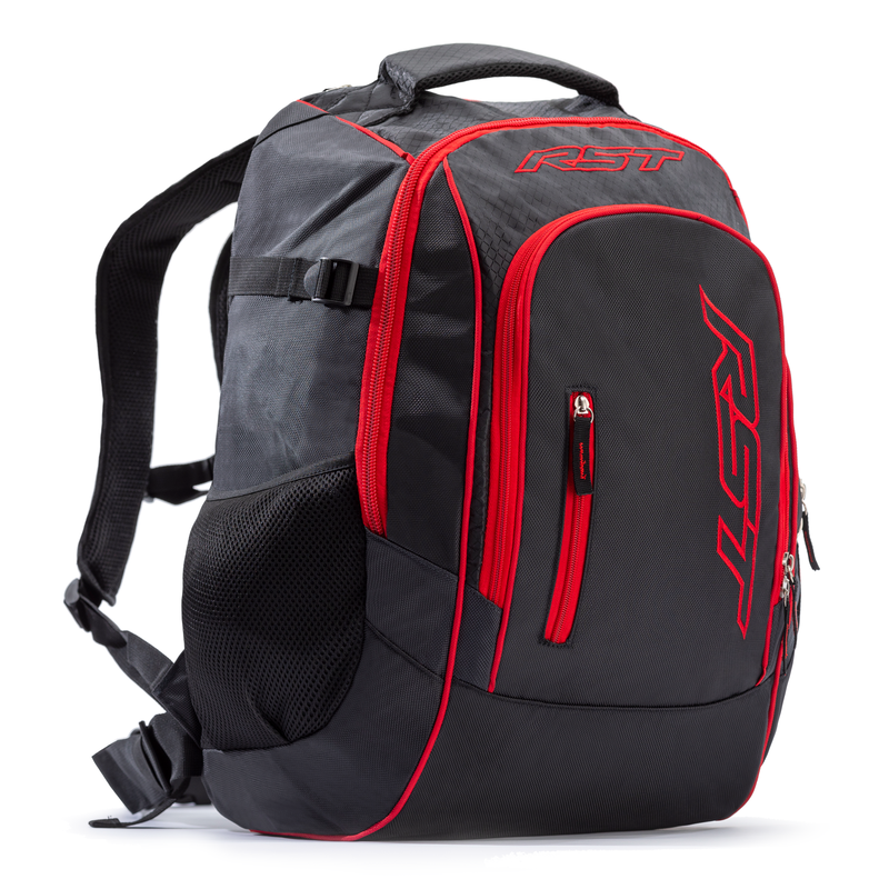 RST Mochila RUCKSACK 8006811001