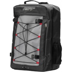 RST Mochila RACE DEPT 8007361001