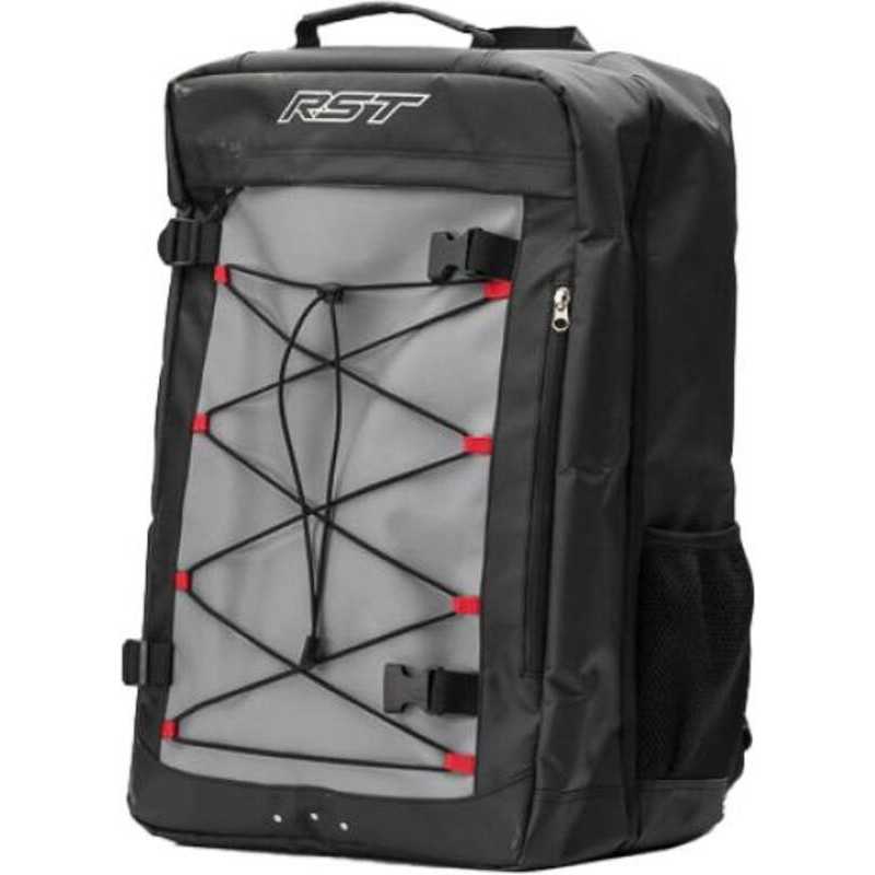 RST Mochila RACE DEPT 8007361001