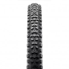 MAXXIS Cubierta neumatico plegable AGGRESSOR 27.5X2.30 EXO/TR TUBELESS 9006121