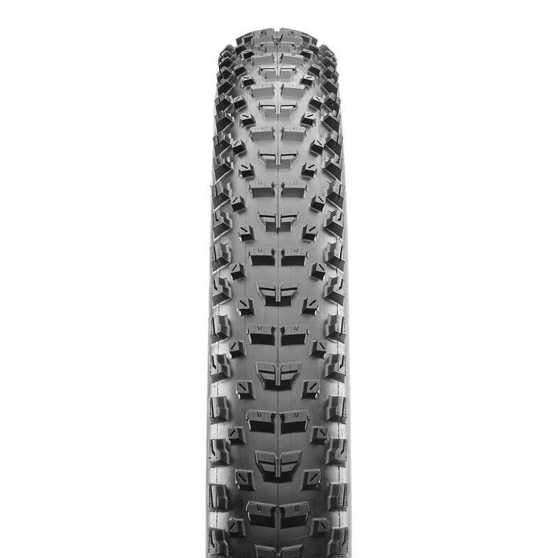 MAXXIS Cubierta neumatico plegable REKON 29X2.40WT EXO/TR 9006136