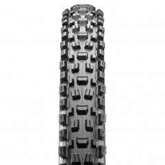MAXXIS Cubierta neumatico plegable ASSEGAI 29X2.60 EXO/TR TUBELESS 9006139
