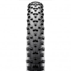 MAXXIS TIRE, FOLDABLE FOREKASTER 29X2.60 EXO/TR TUBELESS 9006141