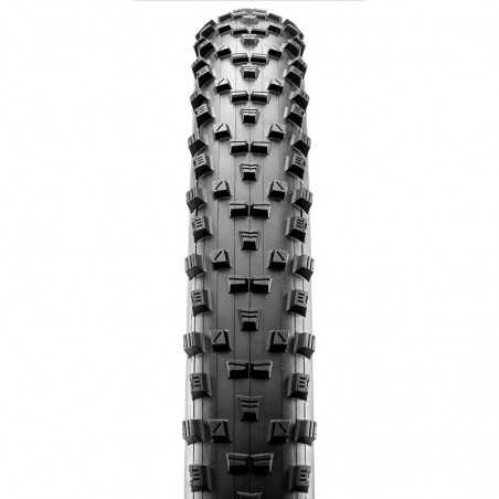 MAXXIS TIRE, FOLDABLE FOREKASTER 29X2.60 EXO/TR TUBELESS 9006141