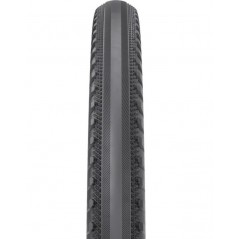WTB Cubierta neumatico plegable BYWAY 700CX34 TCS LIGHT TUBELESS 9006220