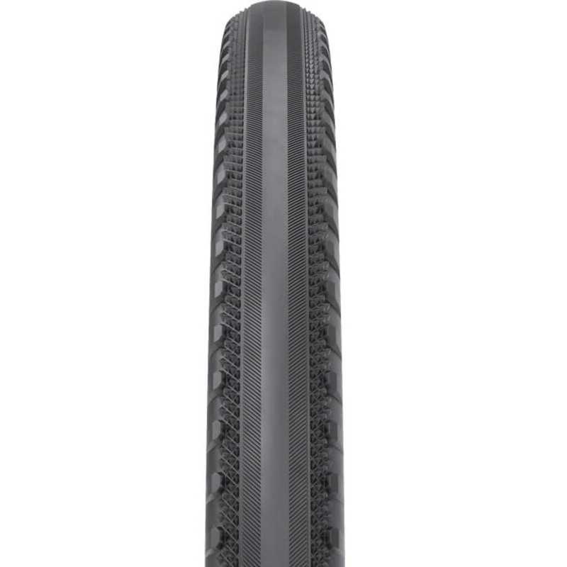 WTB Cubierta neumatico plegable BYWAY 700CX34 TCS LIGHT TUBELESS 9006220