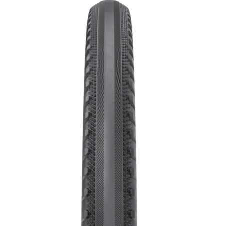 WTB TIRE, FOLDABLE BYWAY 700CX34 TCS LIGHT TUBELESS 9006220