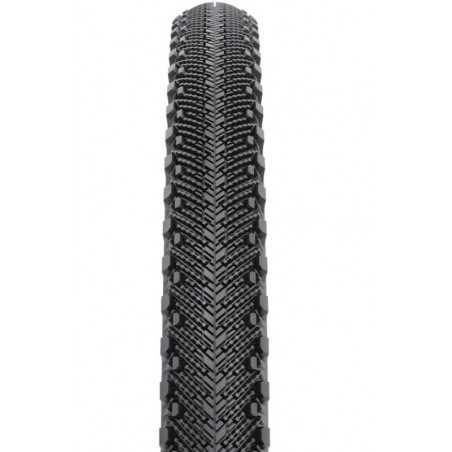 WTB TIRE, FOLDABLE VENTURE 700CX40 TCS LIGHT TUBELESS 9006224