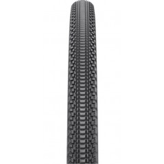 WTB TIRE, FOLDABLE VULPINE 700CX36 TCS LIGHT/TAN TUBELESS 9006226