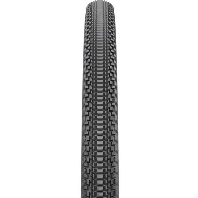 WTB TIRE, FOLDABLE VULPINE 700CX36 TCS LIGHT/TAN TUBELESS 9006226