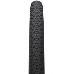 WTB TIRE, FOLDABLE RESOLUTE 700CX42 TCS LIGHT/TAN TUBELESS 9006228