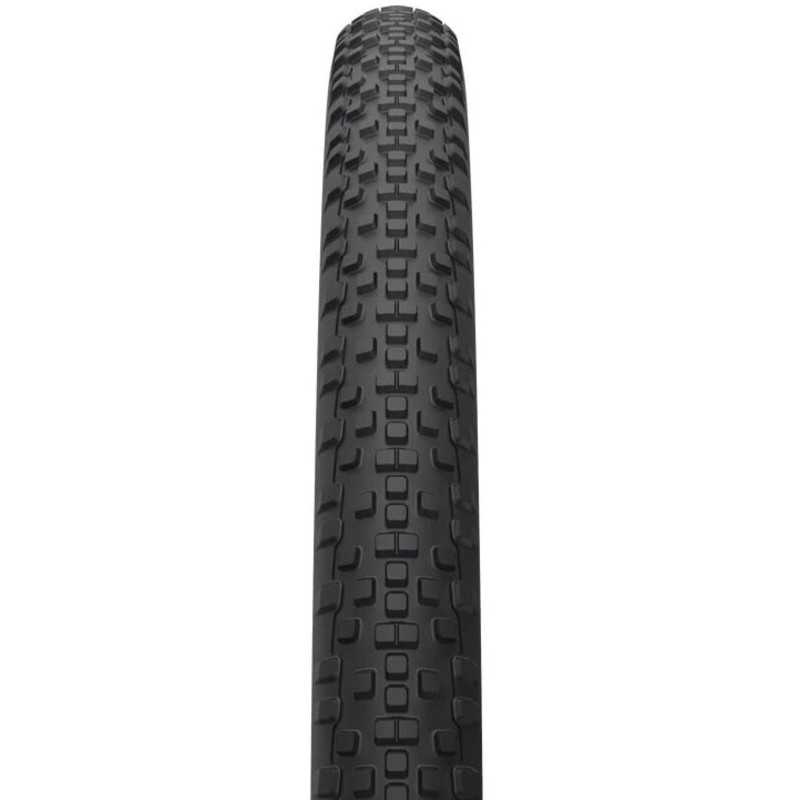 WTB TIRE, FOLDABLE RESOLUTE 700CX42 TCS LIGHT/TAN TUBELESS 9006228