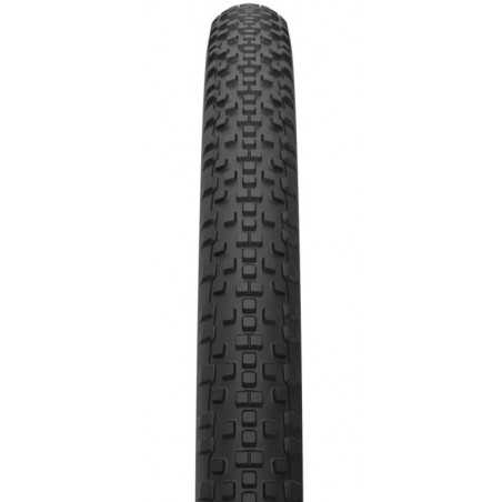 WTB Cubierta neumatico plegable RESOLUTE 700CX42 TCS LIGHT/TAN TUBELESS 9006228