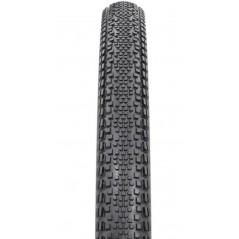 WTB Cubierta neumatico plegable RIDDLER 700CX37 TCS LIGHT TUBELESS 9006229