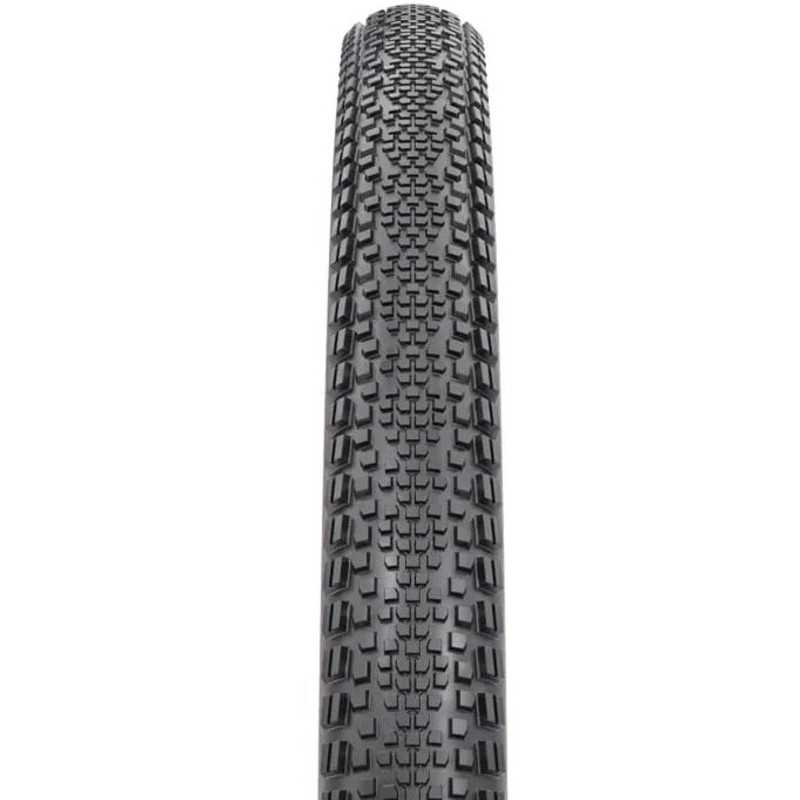 WTB Cubierta neumatico plegable RIDDLER 700CX37 TCS LIGHT TUBELESS 9006229