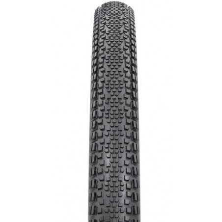 WTB TIRE, FOLDABLE RIDDLER 700CX37 TCS LIGHT TUBELESS 9006229