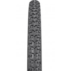 WTB TIRE, FOLDABLE NANO 700CX40 TCS LIGHT/SG2 TUBELESS 9006233