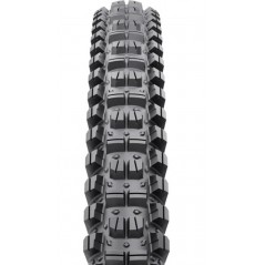 WTB TIRE, FOLDABLE JUDGE 27.5X2.4 TCS TOUGH/TRITEC TUBELESS 9006238