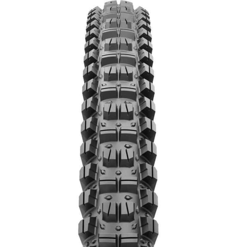 WTB TIRE, FOLDABLE JUDGE 27.5X2.4 TCS TOUGH/TRITEC TUBELESS 9006238
