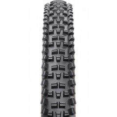 WTB Cubierta neumatico plegable TRAIL BOSS 29X2.6 TCS TOUGH/TRITEC TUBELESS 9006240