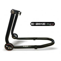 BIKE LIFT Expositor de bicicleta E-bike con vainas simétricas 1100201