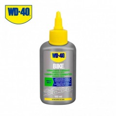 WD-40 Grasa cadena bicicleta clima seco 100ML 1106002