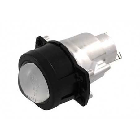 low light polyepsoidal group 50 mm