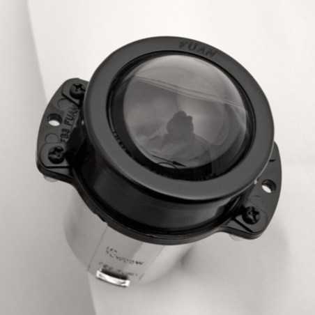 polyepsoidal group 38 mm
