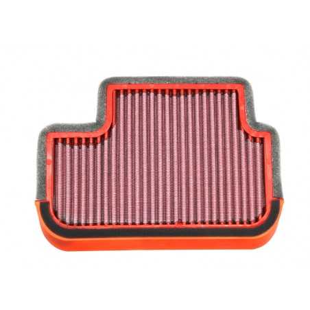 luftfilter standard fm01093