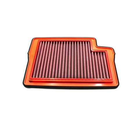luftfilter fm01119