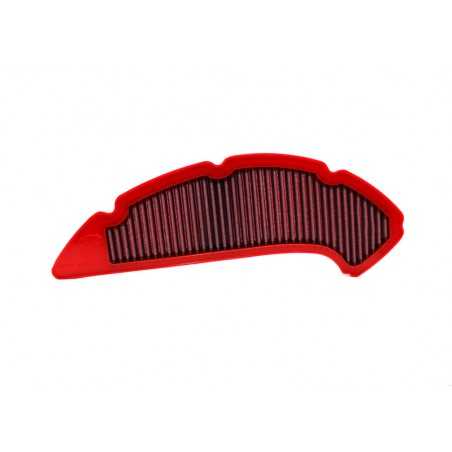 luftfilter fm01115