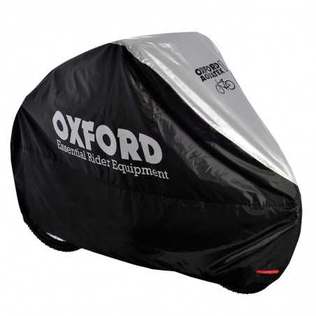 OXFORD Bike cover AQUATEX 1109852002VAR