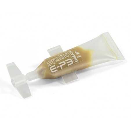 POLINI E-bike motor grease EP3 OEM 5GR 1109950
