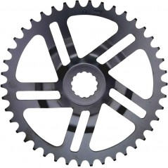ESJOT Bicycle plate BOSH GEN 3 DIRECT MOUNT 1115037