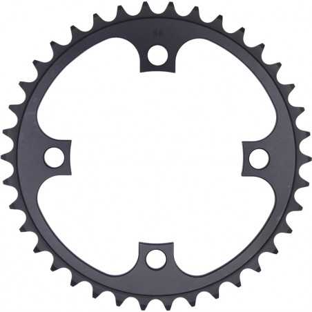 ESJOT Plato bicicleta BOSH GEN 4/3/1 104 MM 1115041