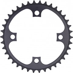 ESJOT Bicycle plate BOSH GEN 4/3/1 104 MM 1115043