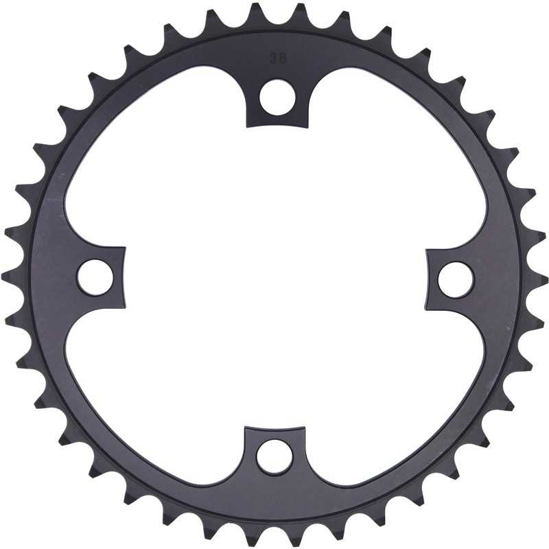 ESJOT Bicycle plate BOSH GEN 4/3/1 104 MM 1115043