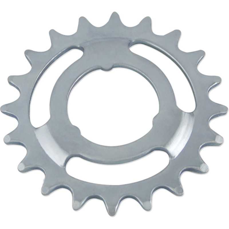 ESJOT bicycle sprocket FLAT 1/2X1/8 1115048