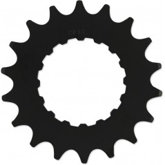 ESJOT flat bike sprocket BOSH GEN 2 E-BIKE 1115051