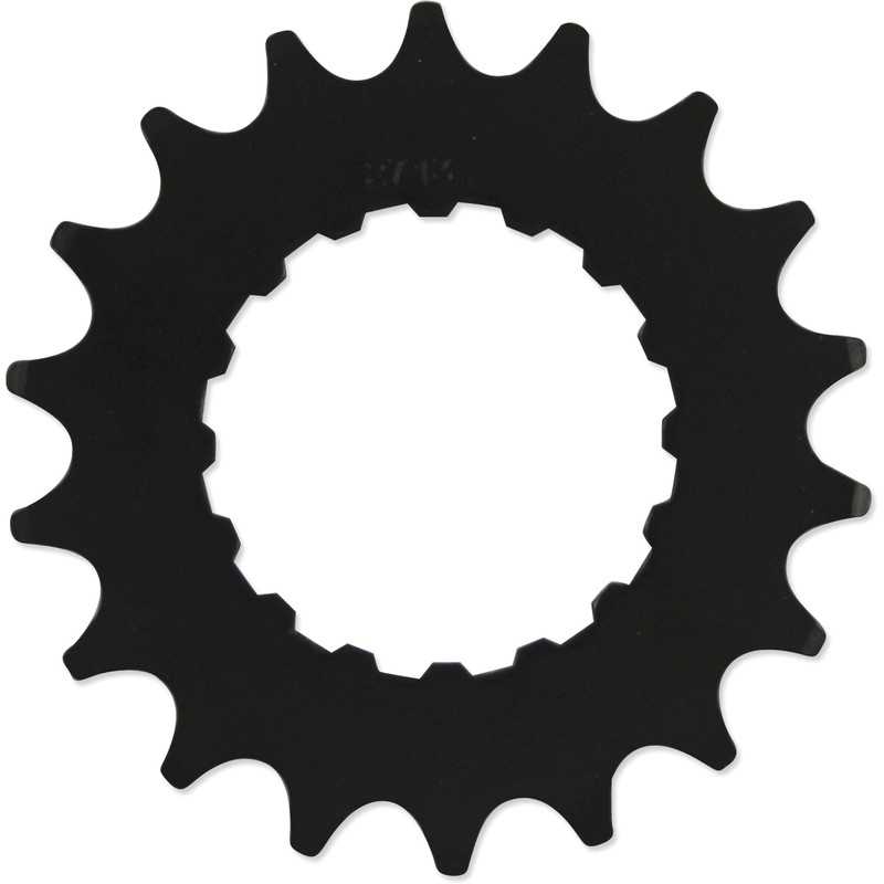 ESJOT Piñón bicicleta plano BOSH GEN 2 E-BIKE 1115051