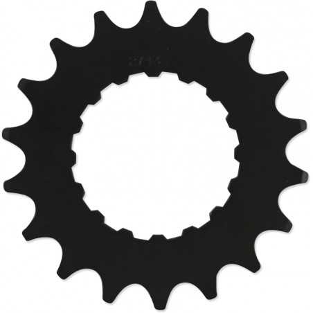 ESJOT flat bike sprocket BOSH GEN 2 E-BIKE 1115051