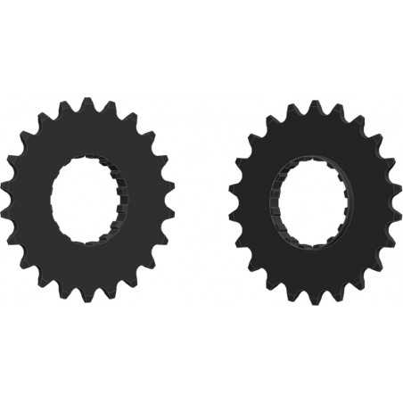 ESJOT bicycle sprocket BOSH GEN 2 E-BIKE 1115060