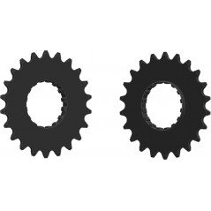 ESJOT bicycle sprocket BOSH GEN 2 E-BIKE 1115062